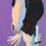 Black Horse 8