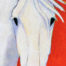 White Horse #68
