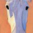 White Horse#72 - 2018